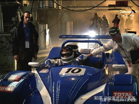 f1赛车电影推荐及观影须知-第3张图片-www.211178.com_果博福布斯