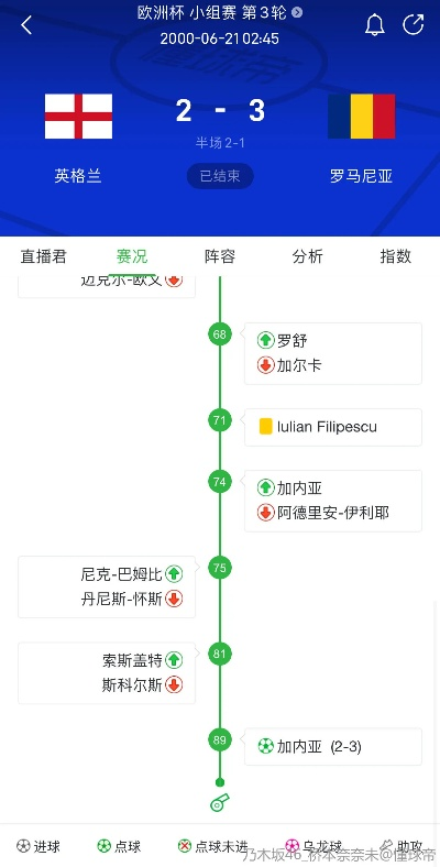 上届欧洲杯出过几场22 上届欧洲杯战况-第2张图片-www.211178.com_果博福布斯