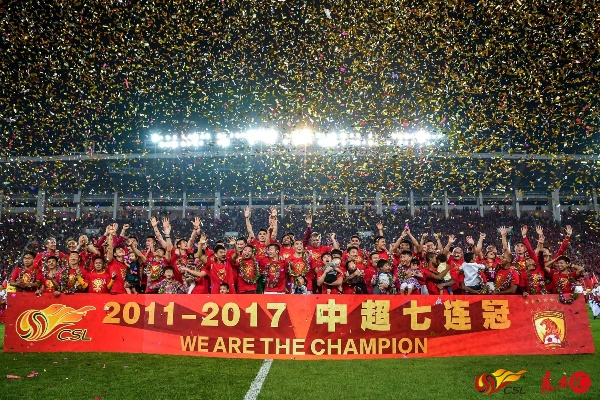 2017中超16轮五佳球 中超17年-第3张图片-www.211178.com_果博福布斯