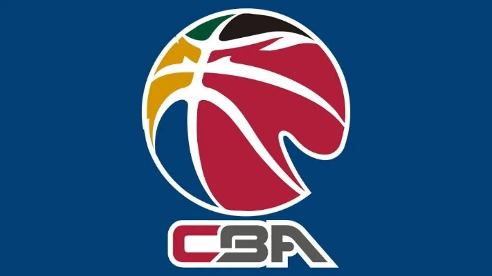 中超 CBA 中国足球超级联赛和中国篮球协会-第2张图片-www.211178.com_果博福布斯