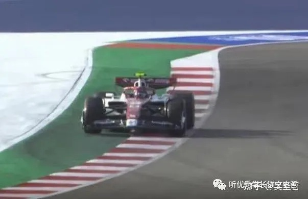 F1赛车赛视频直播全攻略（看比赛不花冤枉钱的方法）