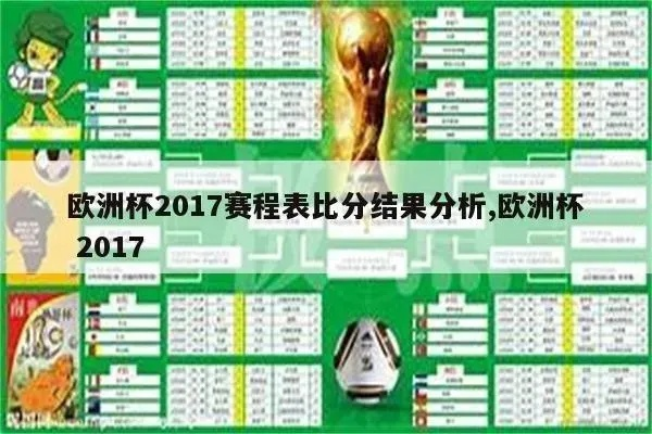 2017欧洲杯比分记录 2017欧洲杯全部战绩-第2张图片-www.211178.com_果博福布斯