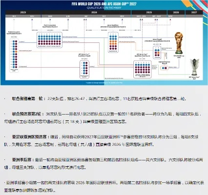 亚国民vs博塔分析 比赛回顾与技术对比-第3张图片-www.211178.com_果博福布斯