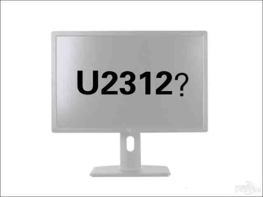 u2421和u2422的区别与联系-第2张图片-www.211178.com_果博福布斯