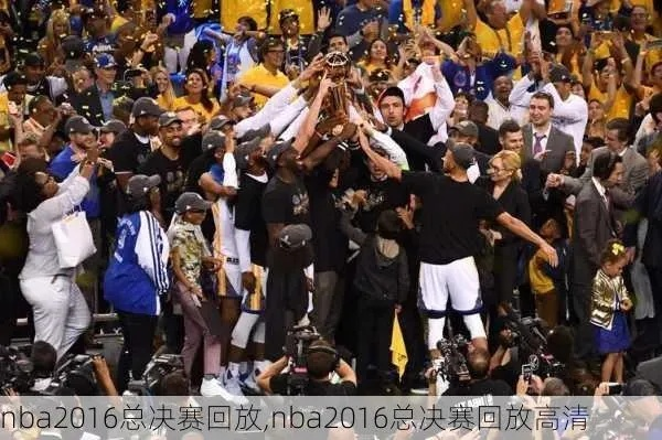 2012NBA东部决赛G6回顾历史经典战役，看NBA运营如何打造百万粉丝参与H5策划方法