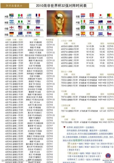 上次世界杯 上次世界杯排名-第3张图片-www.211178.com_果博福布斯